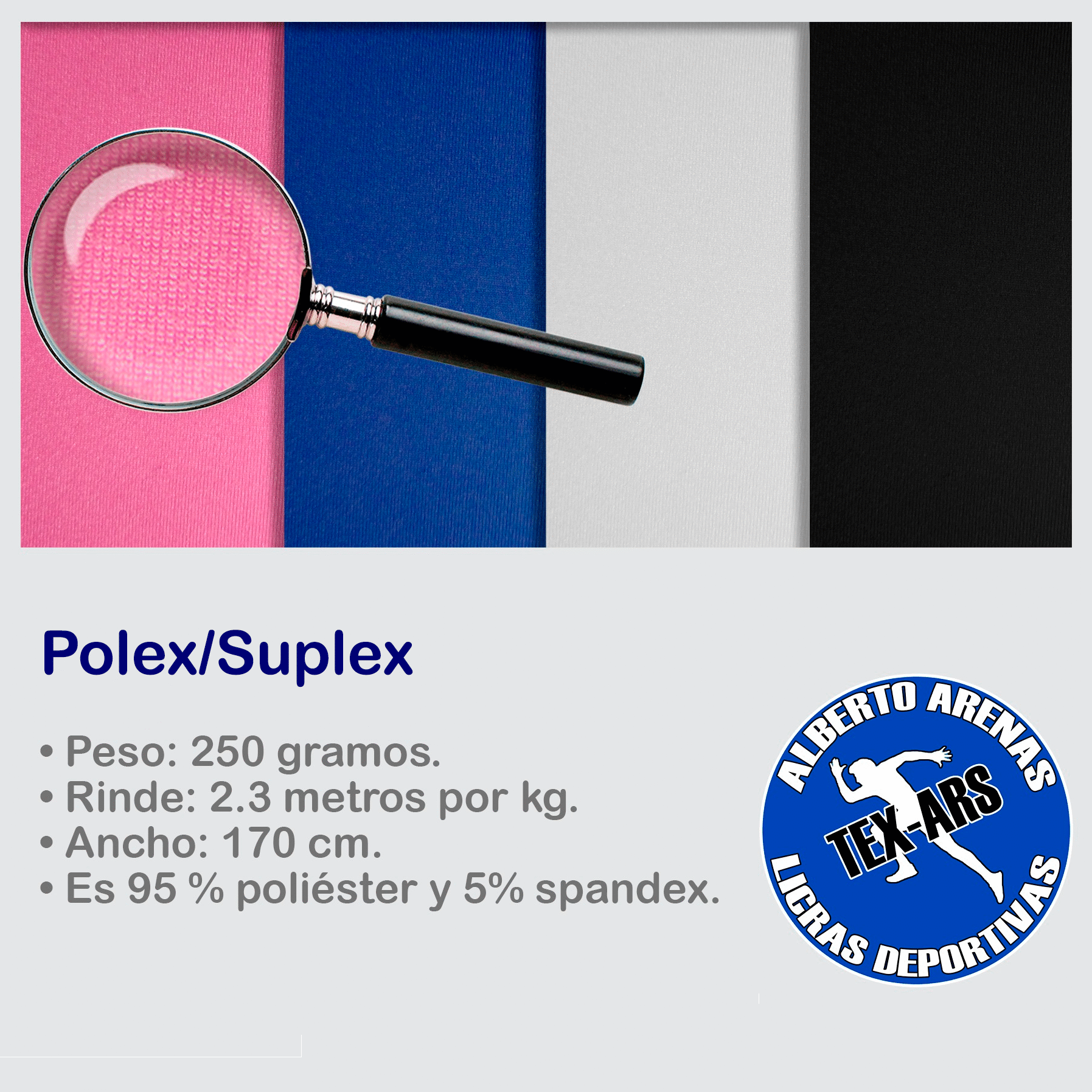 Polex-Suplex